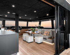 contact-yachts-e-supercat_0012