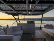 contact-yachts-e-supercat_0014