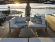 contact-yachts-e-supercat_0016