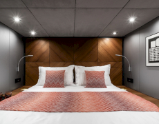 contact-yachts-e-supercat_0017