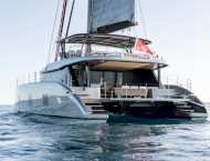 contact-yachts-e-supercat_0018