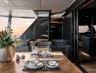 contact-yachts-e-supercat_0020