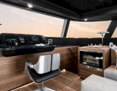 contact-yachts-e-supercat_0021