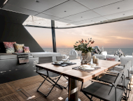 contact-yachts-e-supercat_0022