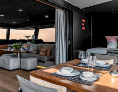 contact-yachts-e-supercat_0023