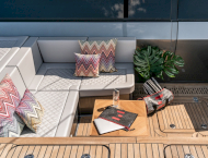 contact-yachts-e-supercat_0025