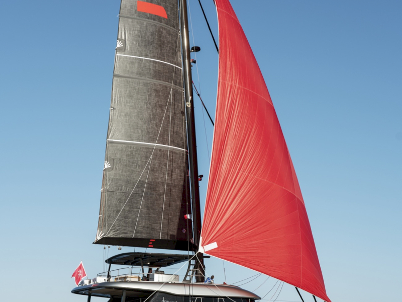 contact-yachts-e-supercat_0027