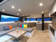 contact-yachts-loctant_0006