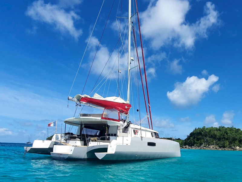 contact-yachts-loctant_0017