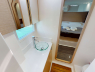 contact-yachts-sualzo_0001