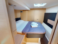 contact-yachts-sualzo_0005