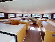contact-yachts-sualzo_0006