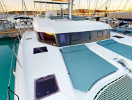 contact-yachts-sualzo_0007