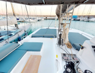 contact-yachts-sualzo_0008
