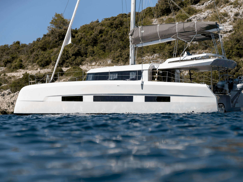 contact-yachts-sualzo_0009