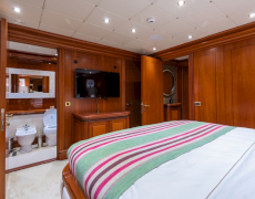 contact-yachts-yazz_0002