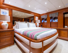 contact-yachts-yazz_0003