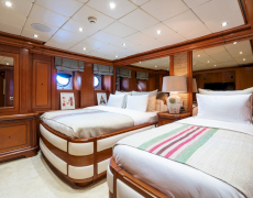contact-yachts-yazz_0007