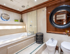 contact-yachts-yazz_0008