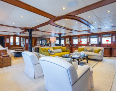 contact-yachts-yazz_0009
