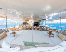 contact-yachts-yazz_0010