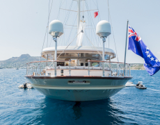 contact-yachts-yazz_0011