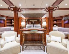 contact-yachts-yazz_0014