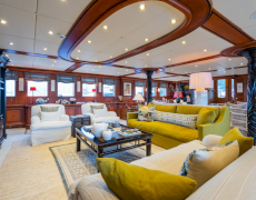 contact-yachts-yazz_0015