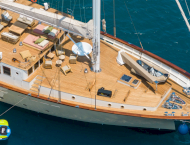 contact-yachts-yazz_0017