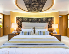 contact-yachts-yazz_0018