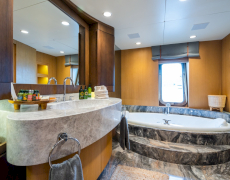 contact-yachts-yazz_0019