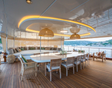contact-yachts-yazz_0020