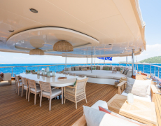 contact-yachts-yazz_0021