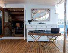 contact-yachts-yazz_0022