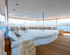 contact-yachts-yazz_0023
