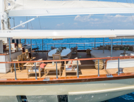 contact-yachts-yazz_0024