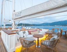 contact-yachts-yazz_0025