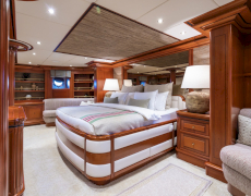 contact-yachts-yazz_0026