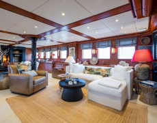 contact-yachts-yazz_0027
