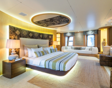contact-yachts-yazz_0028