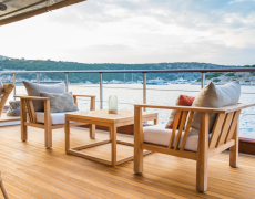 contact-yachts-yazz_0029