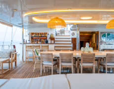contact-yachts-yazz_0030
