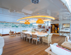 contact-yachts-yazz_0031