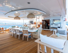 contact-yachts-yazz_0032