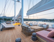 contact-yachts-yazz_0034