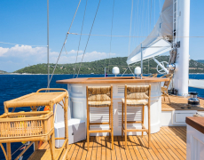 contact-yachts-yazz_0035