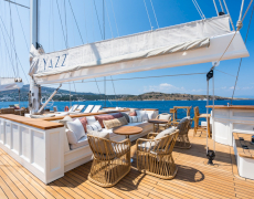 contact-yachts-yazz_0036