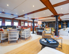 contact-yachts-yazz_0038