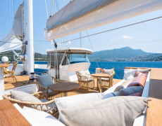 contact-yachts-yazz_0040