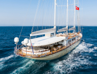 contact-yachts-yazz_0042